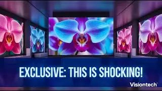 AVOID THESE TV BRANDS IN ( 2025!) TOP 12 RANKED WORST TO BEST