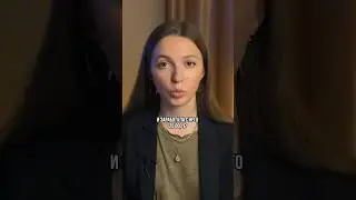 Как легко заработать 25.000₽ на фрилансе #фриланс #деньгивинтернете #подработка #заработок