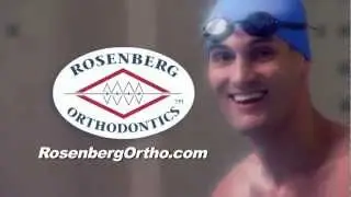Olympics Smiles (2)