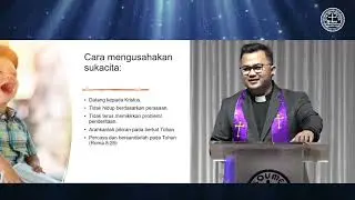 HENDAKLAH KEBAIKAN HATIMU DIKETAHUI SEMUA ORANG