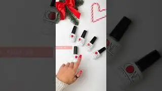 Stop motion video realizzato per marchio ICONIC professional #adv