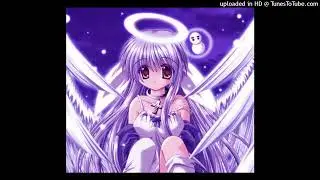 [FREE] girlfrriend type beat "2000 years"