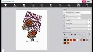 Come copiare e incollare foto e grafica