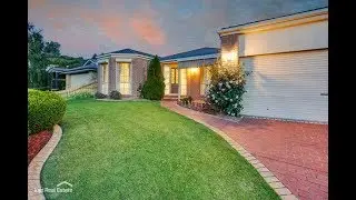 6 Carrum Close, Berwick