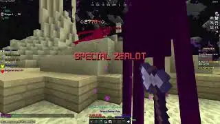 2 zealots 2 eyes