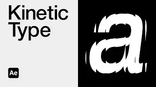 Glitch Text Effect You Need to Try Now!