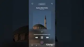 Nasheed