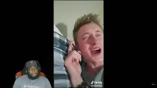 That’s a big nipple! | TikToks that made somebody come get her
