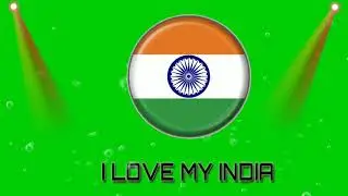 green screen 15 august | green screen jhanda video | green screen tiranga video| green screen bharat