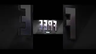 PUBG A1 RP| PUBG rp| PUBG shorts #pubg #shorts #pubgshorts