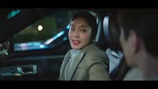 Business Proposal Toilet Scene - young seo seong hun