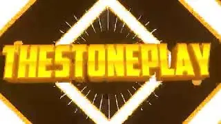 Топ 10 HD офлайн игр на андроид .