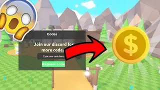 ALL CODES IN GEM CLICKER 2020! (Codes in description)