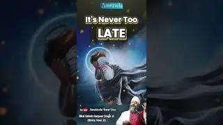 Amrit Vela trust#vlog#viralvideo#viralshorts#viralreels#satnamwaheguru#amritvelatrustlive#amritsar