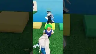 oompa loompa tales 