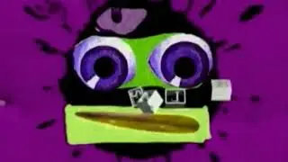 (NEW EFFECTS) Are You Sure Klasky Csupo Is In G-Major 5