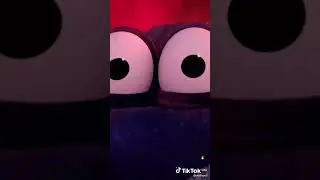Что?!