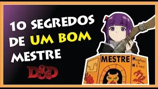 APRENDA A MESTRAR | guia para iniciantes e veteranos