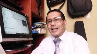 3 años s31 FELIZ NAVIDAD ESTROFA