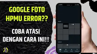 How to Fix Google Photos App Error
