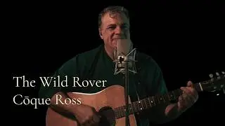 The Wild Rover