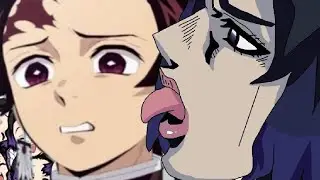Demon Slayer Midnight Sun REMASTER and UPDATE SOON?!
