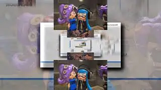 (YTPMV) Windows Whistler Tada sound effect Scan ^3