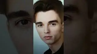 COREY MYLCHREEST