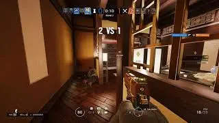 WTF ASH?!