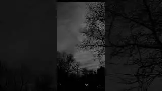 Melike Şahin - Tutuşmuş Beraber (cover) /Berat Akar
