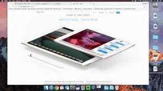 Mac's Grab Tool
