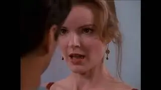 Best Love scene doctor patient sex scene 18+ A2Z  Movie