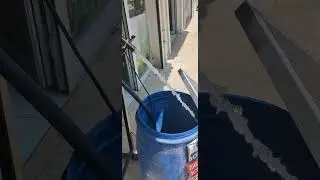 Devasa bir sistem!