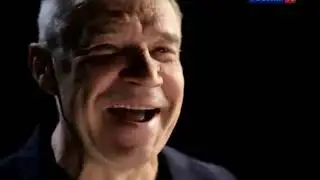 Документальный фильм  Идеалист Владимир Короленко  Александра Архангельского
