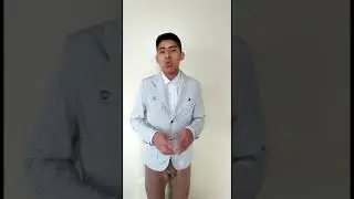 VIDEO CV TECSUP MARCOS TITO