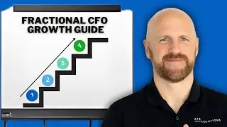 Help Fractional CFO Clients GROW (Here's how!)