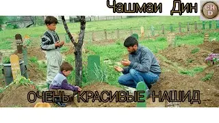 ОЧЕНЬ КРАСИВЫЕ НАШИД ОЧЕНЬ КРАСИВЫЕ ГОЛОС МАШААЛЛАХ 🇹🇯🇹🇯🇹🇯