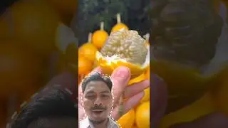 Bijinya enak langsung dimakan nih 😅