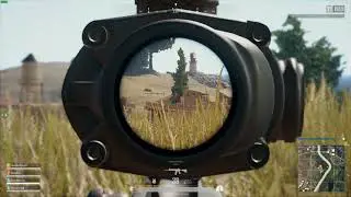 PUBG! Takımla Yokettik! #ScaryMovie_ #Ferhat #XxNuXeSxX #Zena54