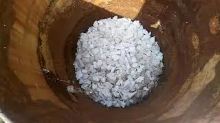 Теплоизоляция с нулевым вложением