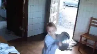 Fanfarra