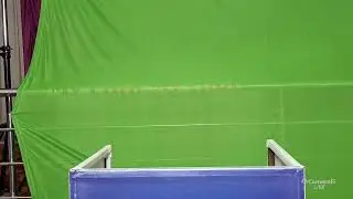 Sunny Prime's broadcast