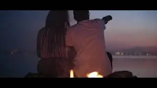 JoDo - Luv U (Official Music Video) [Directed by TheRNY]