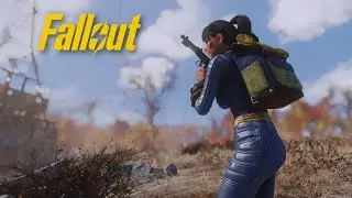 Can Lucy survive in the commonwealth?...