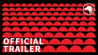 The Story of Film: A New Generation - Official Trailer