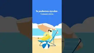 ¡Retoma el control de tus erecciones!