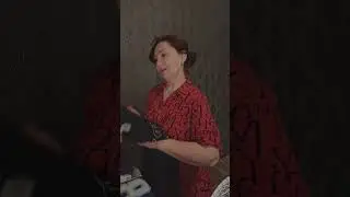 Как стать богатой