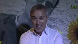 Depoimento Roberto Camargo
