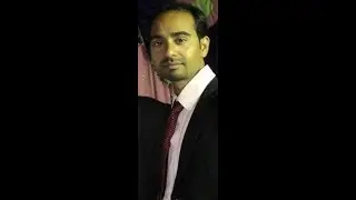 kumar sanu love songs