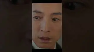 He found out his wife is a murderer 😱 Married with a monster 😰 #shorts #kdrama #theglory